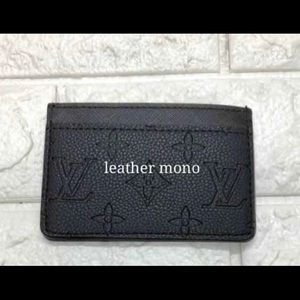 card holder
